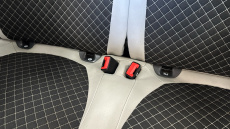 Fiat 500 1.0 Mild Hybrid Star 2dr Petrol Convertible